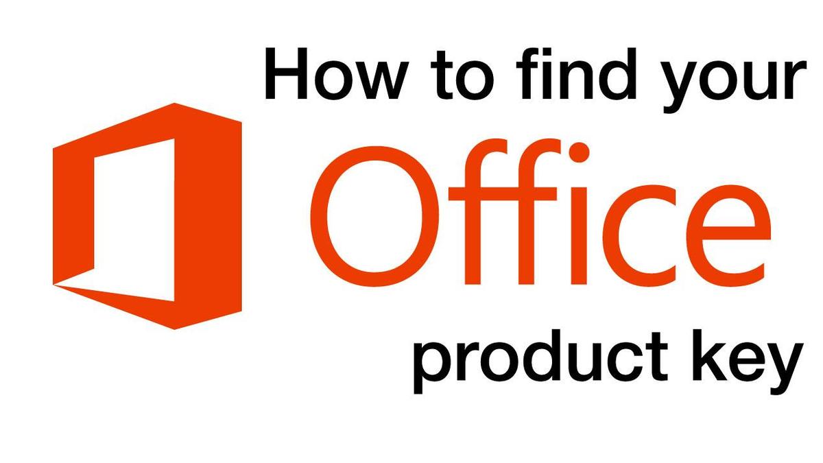 install product key for microsoft office 2016 for mac